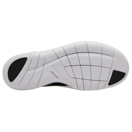 Nike Free 2025 Nike Free 2025